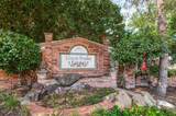 1508 Alberi Drive - Photo 23