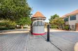 1508 Alberi Drive - Photo 24
