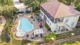 1508 Alberi Drive - Photo 25