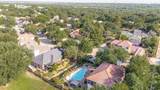 1508 Alberi Drive - Photo 26