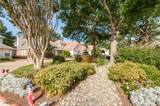 1508 Alberi Drive - Photo 27