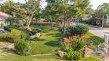 1508 Alberi Drive - Photo 28