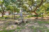 1508 Alberi Drive - Photo 29