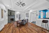 6701 Leslie Court - Photo 10