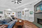 6701 Leslie Court - Photo 11