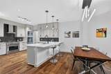 6701 Leslie Court - Photo 12