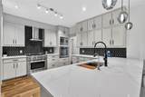 6701 Leslie Court - Photo 13