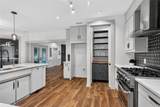 6701 Leslie Court - Photo 14