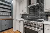 6701 Leslie Court - Photo 15