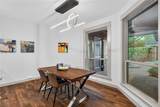 6701 Leslie Court - Photo 16