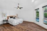 6701 Leslie Court - Photo 18