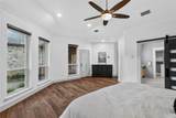 6701 Leslie Court - Photo 19