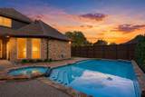 6701 Leslie Court - Photo 2