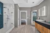 6701 Leslie Court - Photo 20
