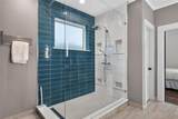 6701 Leslie Court - Photo 22