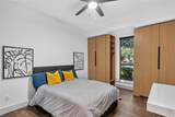 6701 Leslie Court - Photo 24