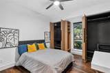 6701 Leslie Court - Photo 25
