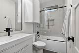 6701 Leslie Court - Photo 26