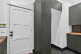 6701 Leslie Court - Photo 28