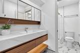 6701 Leslie Court - Photo 32
