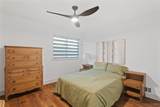 6701 Leslie Court - Photo 33