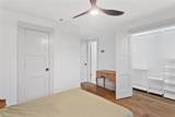6701 Leslie Court - Photo 34