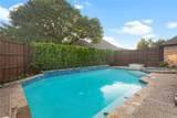 6701 Leslie Court - Photo 36