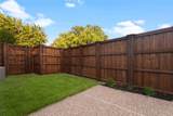 6701 Leslie Court - Photo 37