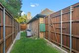 6701 Leslie Court - Photo 38