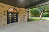 6701 Leslie Court - Photo 4