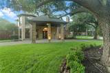 6701 Leslie Court - Photo 40