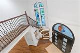 6701 Leslie Court - Photo 6