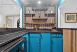 6701 Leslie Court - Photo 9