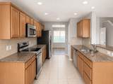 8108 Toltec Court - Photo 10