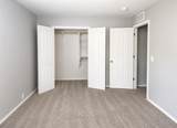 8108 Toltec Court - Photo 11