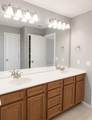 8108 Toltec Court - Photo 12