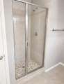 8108 Toltec Court - Photo 13