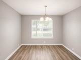 8108 Toltec Court - Photo 3