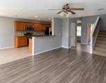 8108 Toltec Court - Photo 4