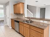 8108 Toltec Court - Photo 5