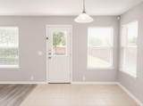8108 Toltec Court - Photo 7