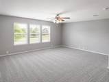 8108 Toltec Court - Photo 8
