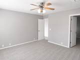 8108 Toltec Court - Photo 9