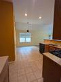 14300 Polo Ranch Street - Photo 10