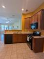 14300 Polo Ranch Street - Photo 11