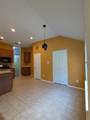 14300 Polo Ranch Street - Photo 12