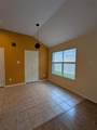 14300 Polo Ranch Street - Photo 13