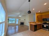 14300 Polo Ranch Street - Photo 14