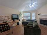 14300 Polo Ranch Street - Photo 15