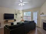 14300 Polo Ranch Street - Photo 16